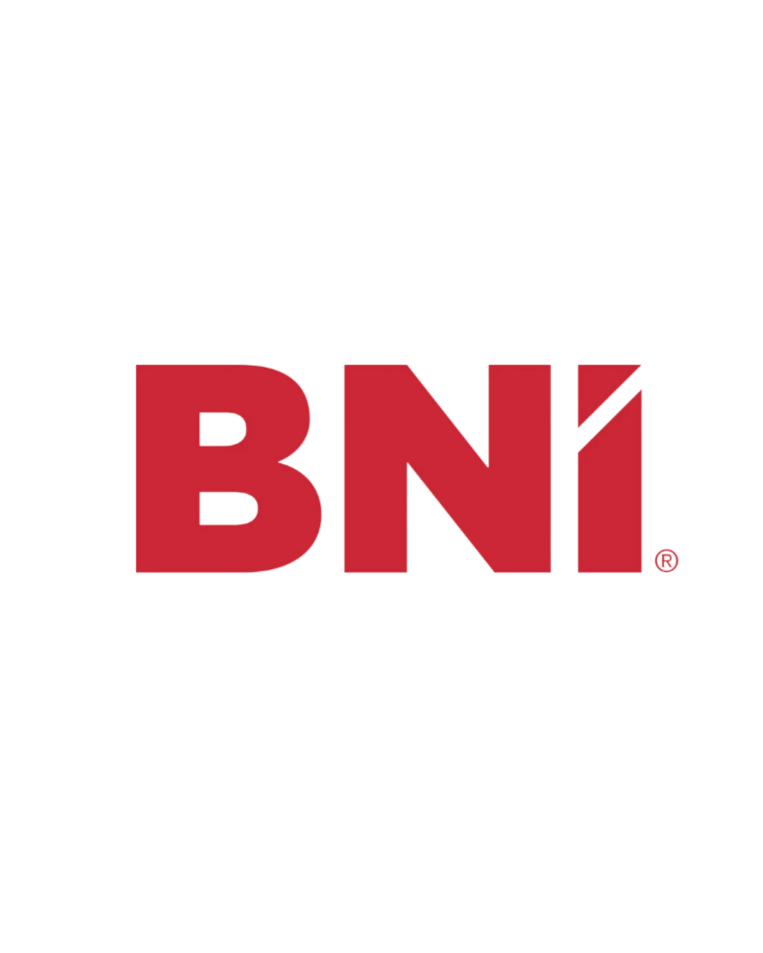 BNI